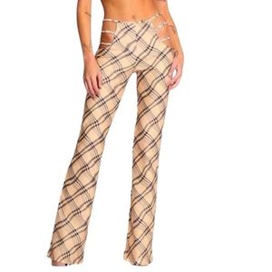 I.AM.GIA | Lucid Pants